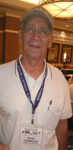 firstimerdavidcornelius.jpg